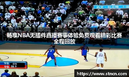 1xBET登录