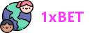 1xBET首页